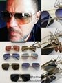 Vintage Cazal sunglasses men discount Cazal sunglasses on sale Cazal Eyeglasses 2