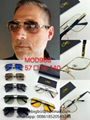 Vintage Cazal sunglasses men discount Cazal sunglasses on sale Cazal Eyeglasses 13