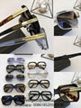 Vintage Cazal sunglasses men discount Cazal sunglasses on sale Cazal Eyeglasses