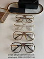 Vintage Cazal sunglasses men discount Cazal sunglasses on sale Cazal Eyeglasses