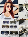 Vintage Cazal sunglasses men discount Cazal sunglasses on sale Cazal Eyeglasses 16