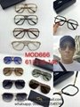 Vintage Cazal sunglasses men discount Cazal sunglasses on sale Cazal Eyeglasses 17