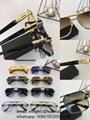Vintage Cazal sunglasses men discount Cazal sunglasses on sale Cazal Eyeglasses 20