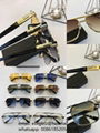 Vintage Cazal sunglasses men discount Cazal sunglasses on sale Cazal Eyeglasses