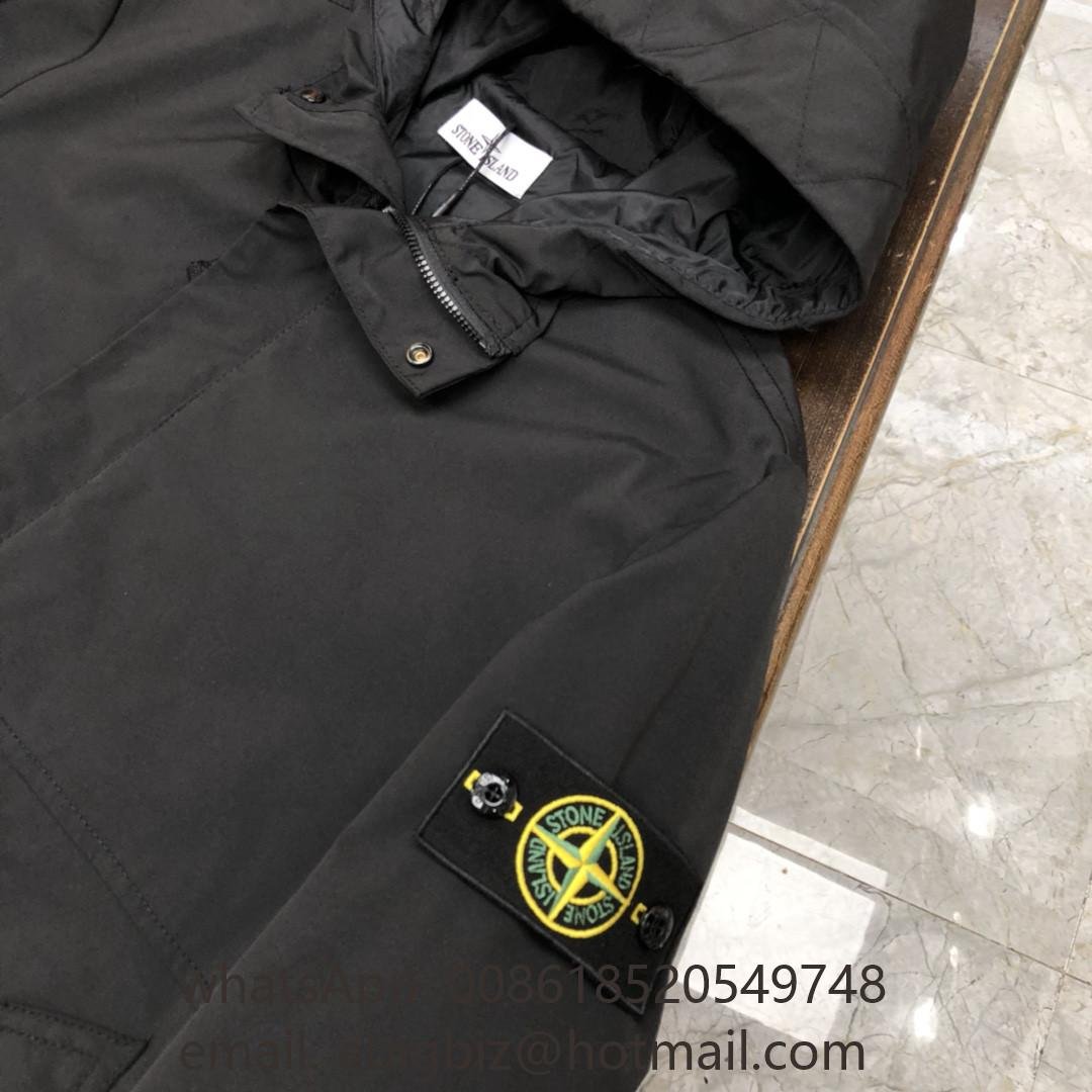 Cheap Stone Island Jackets for men discount Stone Island men Jackets Price  (China Trading Company) - Outer Wear - Apparel & Fashion Products