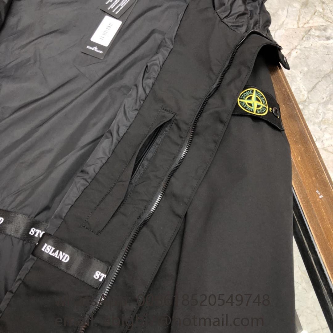 Cheap Stone Island Jackets for men discount Stone Island men Jackets Price  (China Trading Company) - Outer Wear - Apparel & Fashion Products