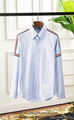 Cheap Thom Browne Shirts for men Thom Browne Shirts Thom Browne men's shirts 1