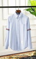 Cheap Thom Browne Shirts for men Thom Browne Shirts Thom Browne men's shirts 4