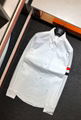 Cheap Thom Browne Shirts for men Thom Browne Shirts Thom Browne men's shirts