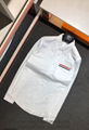 Cheap Thom Browne Shirts for men Thom Browne Shirts Thom Browne men's shirts