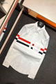 Cheap Thom Browne Shirts for men Thom Browne Shirts Thom Browne men's shirts 19