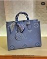 Cheap               Handbags New     ags discount               Bags on sale 7