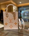 Cheap Louis Vuitton Handbags New LV bags discount Louis Vuitton Bags on sale