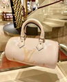 Cheap Louis Vuitton Handbags New LV bags discount Louis Vuitton Bags on sale