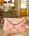 Cheap Louis Vuitton Handbags New LV bags discount Louis Vuitton Bags on sale