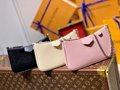 Cheap               Handbags New     ags discount               Bags on sale 14