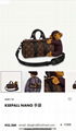 Cheap Louis Vuitton Handbags New LV bags discount Louis Vuitton Bags on sale