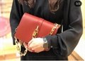 Cheap               Handbags New     ags discount               Bags on sale 18