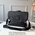 Cheap Louis Vuitton men bags Louis Vuitton men bags LV waist bag LV business bag