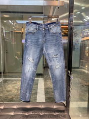 Cheap               Jeans for men discount               men's jeans     eans