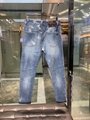 Cheap               Jeans for men discount               men's jeans     eans 2