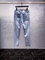 Cheap               Jeans for men discount               men's jeans     eans 7
