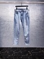 Cheap               Jeans for men discount               men's jeans     eans 8