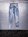 Cheap Louis Vuitton Jeans for men discount Louis Vuitton men's jeans LV jeans