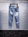 Cheap Louis Vuitton Jeans for men discount Louis Vuitton men's jeans LV jeans
