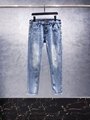 Cheap               Jeans for men discount               men's jeans     eans 10