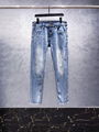 Cheap Louis Vuitton Jeans for men discount Louis Vuitton men's jeans LV jeans