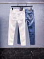 Cheap Louis Vuitton Jeans for men discount Louis Vuitton men's jeans LV jeans