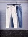 Cheap               Jeans for men discount               men's jeans     eans 12