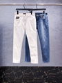 Cheap Louis Vuitton Jeans for men discount Louis Vuitton men's jeans LV jeans