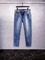 Cheap               Jeans for men discount               men's jeans     eans 13