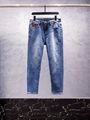 Cheap Louis Vuitton Jeans for men discount Louis Vuitton men's jeans LV jeans