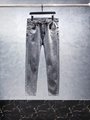 Cheap               Jeans for men discount               men's jeans     eans 16