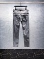 Cheap               Jeans for men discount               men's jeans     eans 15