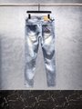 Cheap               Jeans for men discount               men's jeans     eans 19
