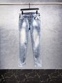 Cheap               Jeans for men discount               men's jeans     eans 20