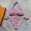 Cheap               Bikini discount               Swimwear Swimsuit Bathing Suit 12