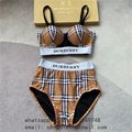 Cheap Burberry Swimsuits discount Burberry Swimwear Burberry bikini Bathing Suit