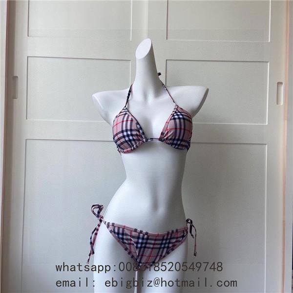 Cheap          Swimsuits discount          Swimwear          bikini Bathing Suit 2