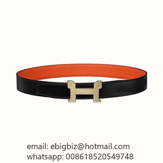 Cheap        Belts Men        belt women        belt buckle        leather belts 3