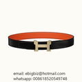 Cheap Hermes Belts Men Hermes belt women Hermes belt buckle hermes leather belts