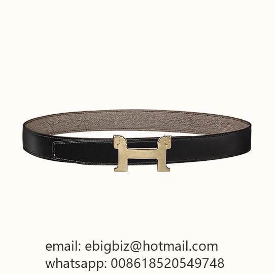 Cheap        Belts Men        belt women        belt buckle        leather belts 4