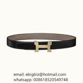 Cheap Hermes Belts Men Hermes belt women Hermes belt buckle hermes leather belts