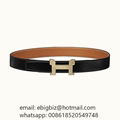 Cheap Hermes Belts Men Hermes belt women Hermes belt buckle hermes leather belts