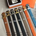 Cheap Hermes Belts Men Hermes belt women Hermes belt buckle hermes leather belts