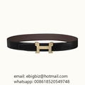 Cheap        Belts Men        belt women        belt buckle        leather belts 6